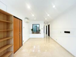 Parbury Hill Condominium (D16), Condominium #449169341